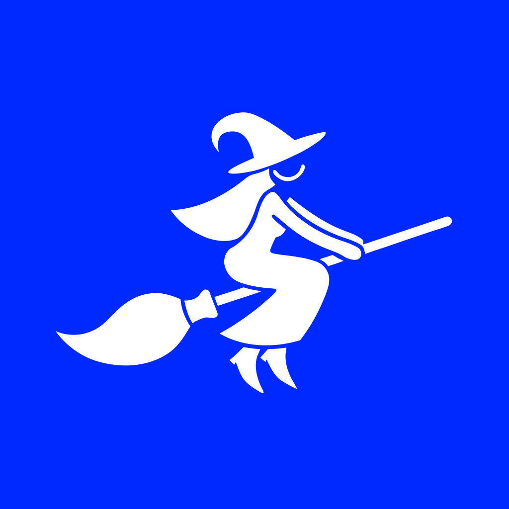 Rose Tiket app