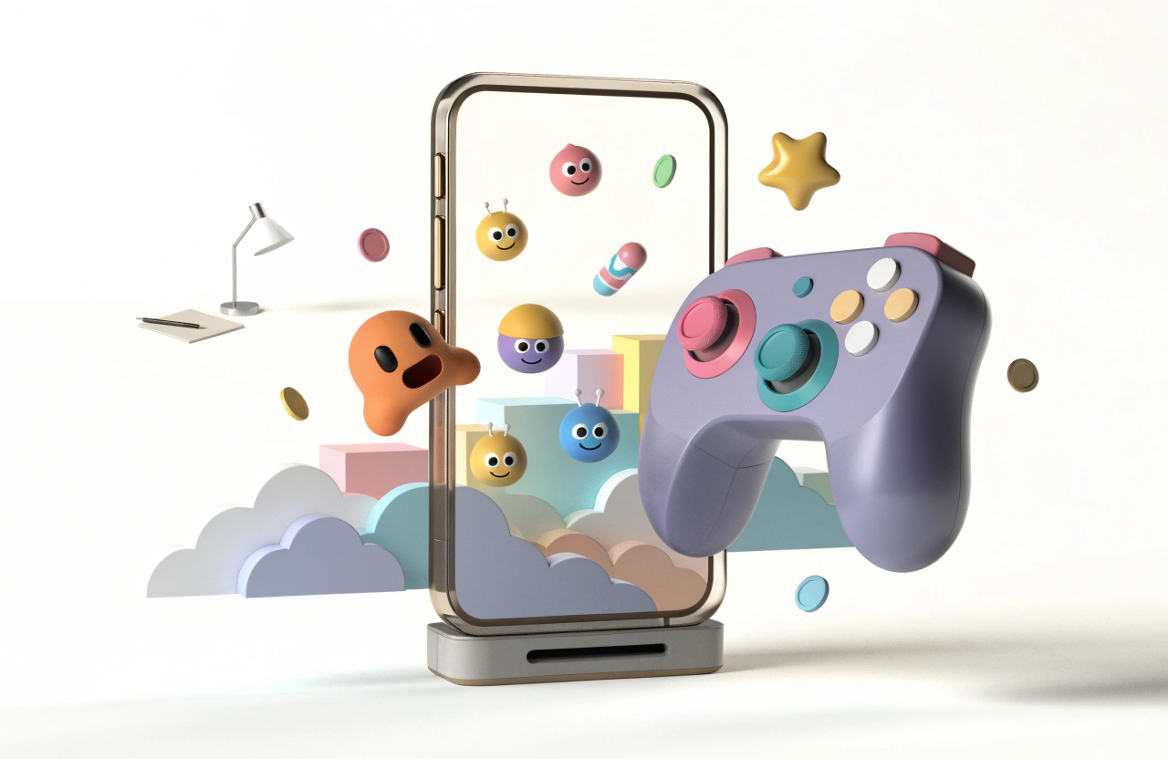 GameZak