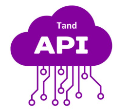 TandAPI